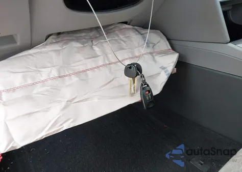 2020 Hyundai Elantra Sel from USA, damaged, VIN 5NPD84LF7LH550322